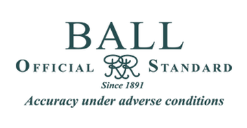Ball