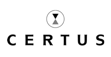 Certus