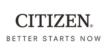 Citizen