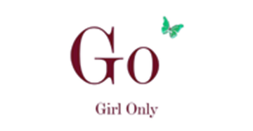 Go