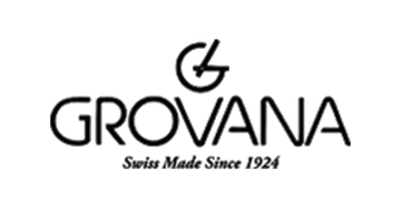 Grovana