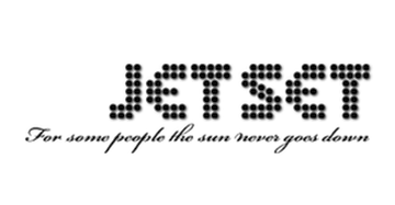 Jetset