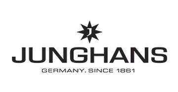 Junghans