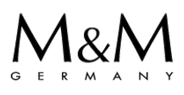 M&M