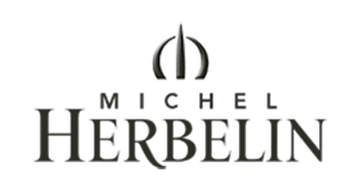 Michael Herbelin