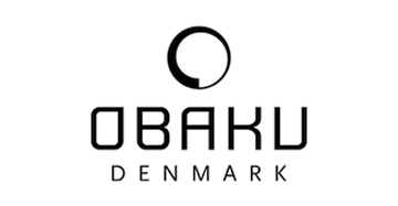 Obaku