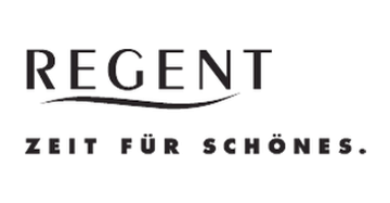 Regent