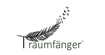 TraumfÃ¤nger