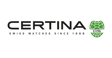 Certina