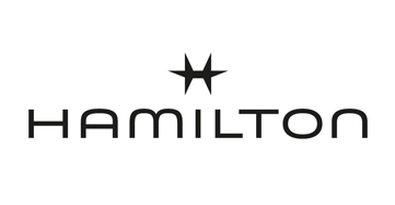 Hamilton