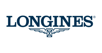 Longines