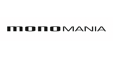 monomania
