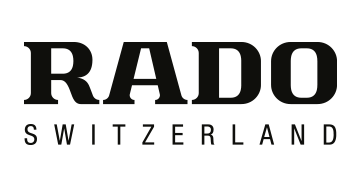 Rado