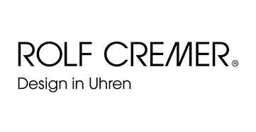 Rolf Cremers